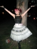 emilie autumn / #529769