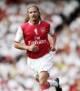 emmanuel petit