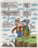 eşini böbreğini verecek kadar çok seven kadın / #736052