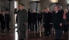 fransız cumhurbaşkanı rtenin mezarını ziyaret etti