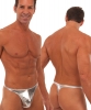 g string giyen erkek / #809954