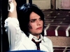 gerard way