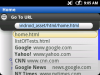 google sooner / #548590