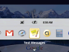 google sooner / #548594