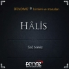 halis / #997243