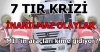 hem kürt olup hem ışide destek veren mit müsteşarı / #689767