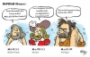 içki ve zinanın depremleri tetiklemesi / #533741