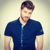 ilker gürsoy / #862819