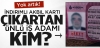 indirimli akbil kullanan işadamı / #524570