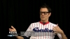 johnny knoxville