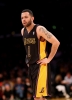 jordan farmar