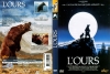 l ours / #916961