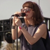 lauren mayberry