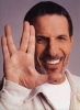 leonard nimoy / #583622