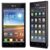 lg l7 / #526188