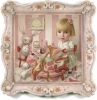 mark ryden