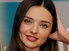 miranda kerr ayça ayşin turan benzerliği / #803768