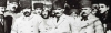 mustafa kemal atatürk / #607998