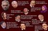 öcalan kürtlerin lideridir / #722492