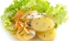 patates diyeti / #750912