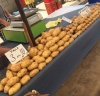 patatesin kilosunun 6 lira olduğu ülke / #771229