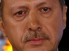 recep tayyip erdoğan ın nurlu yüzü