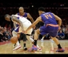 reggie bullock / #704541