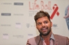 ricky martin / #650549