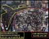 rize de akp lilerin chp lilere çirkin saldırısı / #596757