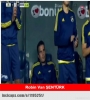 robin van şentürk / #852349