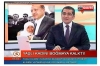 rte nin küçücük çocuğun gözünü çıkarması / #671277
