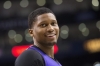 rudy gay