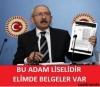 sabahları sıcacık yataktan çıkıp okula gitmek / #582026
