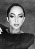 sade adu