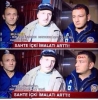 sahte içki imalatının artması / #899844