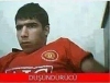 selahattin demirtaşın pkkdan özür istemesi / #943948