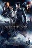 seventh son / #758263