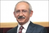 terörü bitirecek adam kılıçdaroğlu dur yorumu / #640674