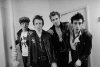 the clash / #539733