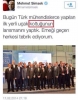 türkiye nin uçak koltuğu üretmesi / #775774