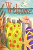 welcome resim 3