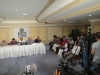 14 ocak 2014 ihh kilis ofisine polis baskını / #561793