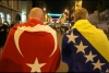 15 haziran 2014 arjantin bosna hersek maçı / #645291