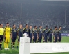 2 kasım 2013 bursaspor fenerbahçe maçı