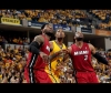 24 mayıs 2014 miami heat indiana pacers maçı / #633661