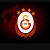 4 aralık 2015 galatasaray bursaspor maçı / #911662