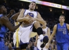 andrew bogut / #543484