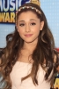 ariana grande / #698974