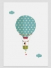 balon / #945369