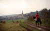 barry lyndon